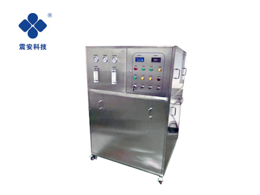 治具清洗機 