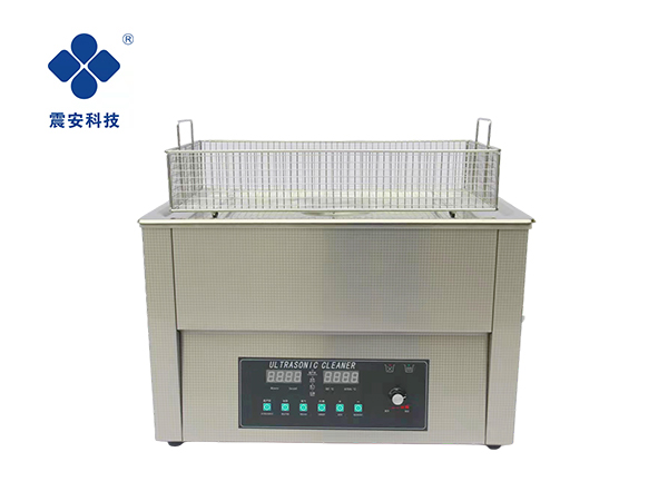 超聲波清洗機