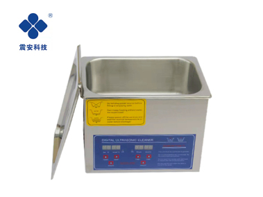 鋼網(wǎng)清洗機(jī)的用戶體驗評價