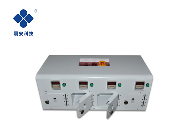 PCBA板清洗機