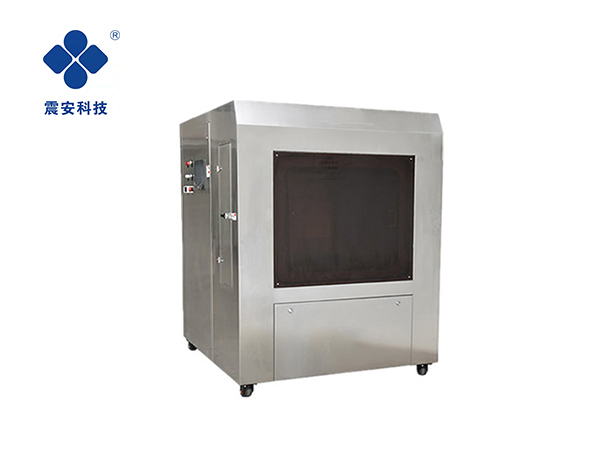 超聲波清洗機