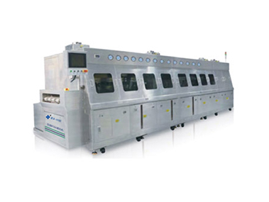 pcba清洗機(jī)