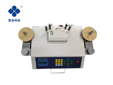 治具清洗機(jī)的清洗流程簡(jiǎn)介