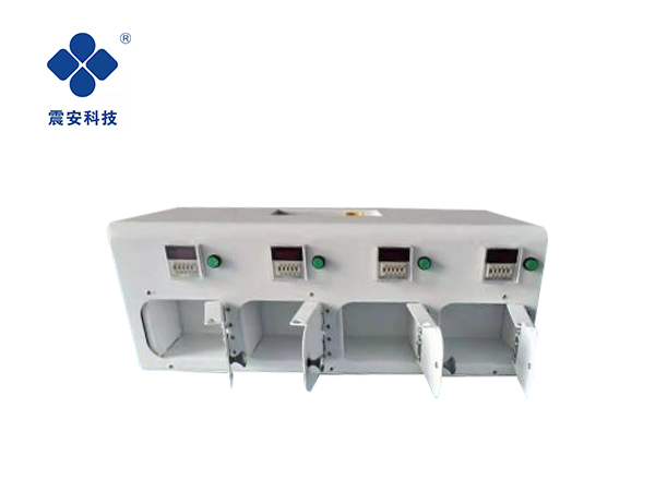 超聲波清洗機(jī)